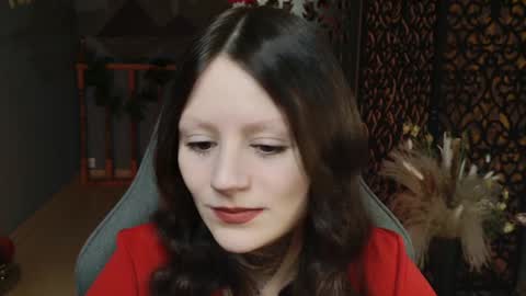 Snapshot of esterhernandes chatting on January 2025 11:06:01 AM kelt0901 - my channel in telegra online show from January 2025 11:06:01 AM