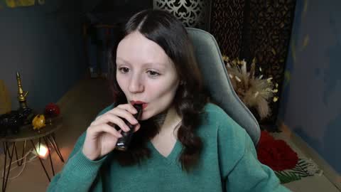 Snapshot of esterhernandes chatting on January 2025 11:13:02 AM kelt0901 - my channel in telegra online show from January 2025 11:13:02 AM