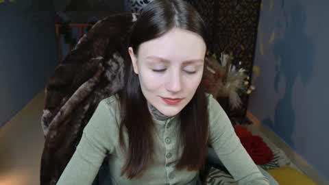 Snapshot of esterhernandes chatting on February 2025 02:16:01 PM kelt0901 - my channel in telegra online show from February 2025 02:16:01 PM