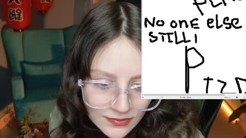 Snapshot of esterhernandes chatting on February 2025 11:21:02 AM kelt0901 - my channel in telegra online show from February 2025 11:21:02 AM