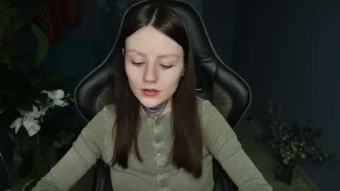 Snapshot of esterhernandes chatting on February 2025 11:12:01 AM kelt0901 - my channel in telegra online show from February 2025 11:12:01 AM