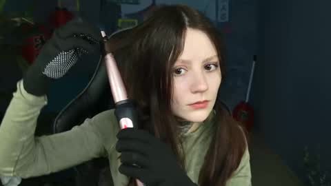 Snapshot of esterhernandes chatting on February 2025 08:11:02 AM kelt0901 - my channel in telegra online show from February 2025 08:11:02 AM