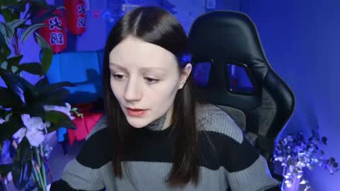 Snapshot of esterhernandes chatting on February 2025 05:15:02 AM kelt0901 - my channel in telegra online show from February 2025 05:15:02 AM