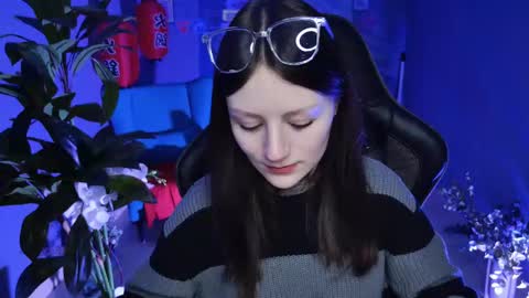 Snapshot of esterhernandes chatting on February 2025 08:16:02 AM kelt0901 - my channel in telegra online show from February 2025 08:16:02 AM