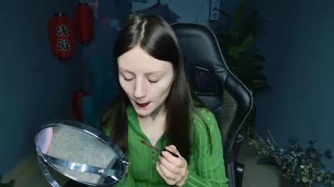 Snapshot of esterhernandes chatting on February 2025 05:12:02 AM kelt0901 - my channel in telegra online show from February 2025 05:12:02 AM