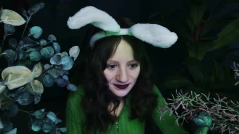 Snapshot of esterhernandes chatting on February 2025 11:22:01 AM kelt0901 - my channel in telegra online show from February 2025 11:22:01 AM