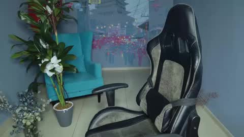 Snapshot of esterhernandes chatting on February 2025 05:09:01 AM kelt0901 - my channel in telegra online show from February 2025 05:09:01 AM