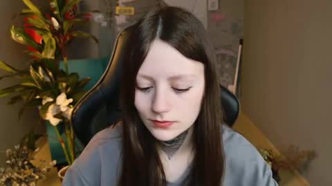 Snapshot of esterhernandes chatting on February 2025 08:15:02 AM kelt0901 - my channel in telegra online show from February 2025 08:15:02 AM