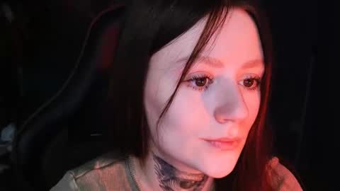 Snapshot of esterhernandes chatting on February 2025 08:17:01 AM kelt0901 - my channel in telegra online show from February 2025 08:17:01 AM