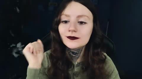 Snapshot of esterhernandes chatting on February 2025 11:25:01 AM kelt0901 - my channel in telegra online show from February 2025 11:25:01 AM