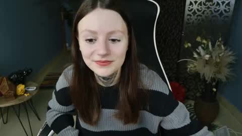 Snapshot of esterhernandes chatting on March 2025 02:43:02 PM kelt0901 - my channel in telegra online show from March 2025 02:43:02 PM