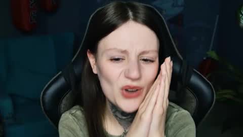 Snapshot of esterhernandes chatting on March 2025 08:10:02 AM kelt0901 - my channel in telegra online show from March 2025 08:10:02 AM