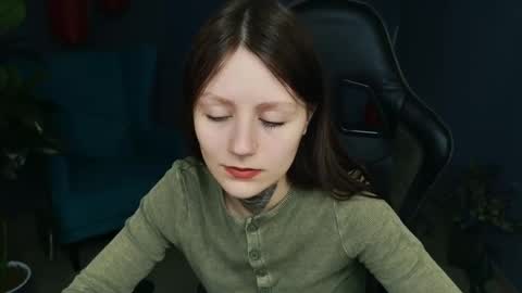 Snapshot of esterhernandes chatting on March 2025 08:19:02 AM kelt0901 - my channel in telegra online show from March 2025 08:19:02 AM