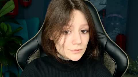 Snapshot of esterhernandes chatting on March 2025 05:13:01 AM kelt0901 - my channel in telegra online show from March 2025 05:13:01 AM