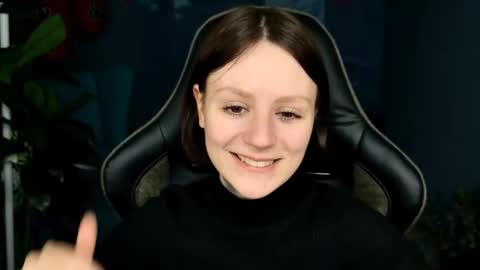 Snapshot of esterhernandes chatting on March 2025 08:19:02 AM kelt0901 - my channel in telegra online show from March 2025 08:19:02 AM