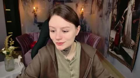 Snapshot of esterhernandes chatting on October 2025 03:34:01 PM kelt0901 - my channel in telegra online show from October 2025 03:34:01 PM