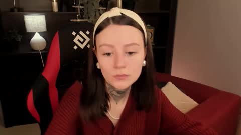 kelt0901 - my channel in telegra online show from February 2026 01:56:01 PM