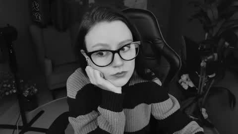 kelt0901 - my channel in telegra online show from March 2026 04:13:01 PM