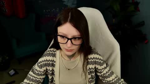 kelt0901 - my channel in telegra online show from March 2026 01:14:02 PM