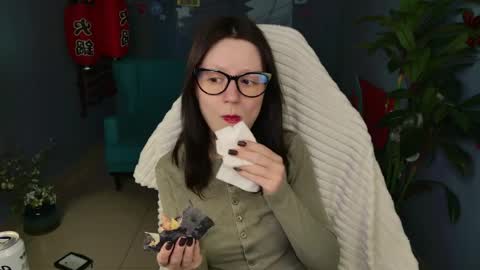 kelt0901 - my channel in telegra online show from March 2026 03:45:01 PM