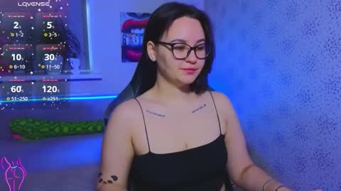 Snapshot of esterplayful chatting on October 2025 08:11:02 AM EsterPlayful online show from October 2025 08:11:02 AM