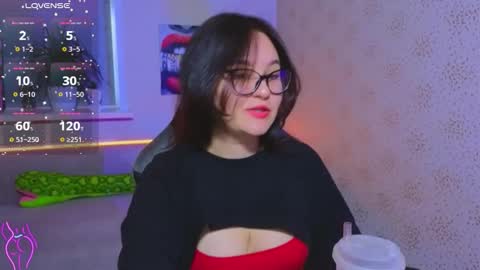 Snapshot of esterplayful chatting on October 2025 08:42:01 AM EsterPlayful online show from October 2025 08:42:01 AM
