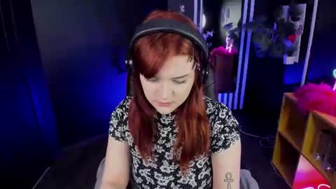 Snapshot of estertwilight chatting on July 2026 11:30:02 AM Ester online show from July 2026 11:30:02 AM