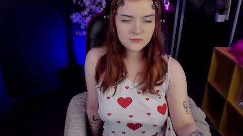 Snapshot of estertwilight chatting on July 2026 03:44:01 PM Ester online show from July 2026 03:44:01 PM