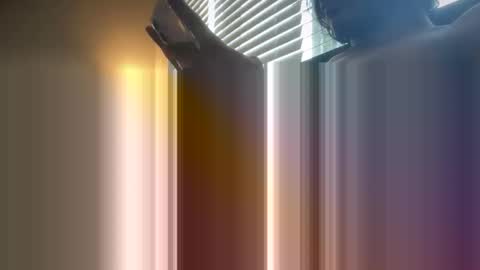 94Bottles online show from January 2025 08:28:01 PM