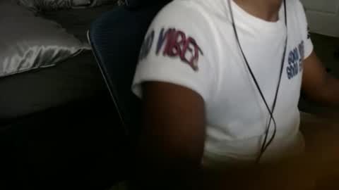 94Bottles online show from October 2025 05:03:02 AM