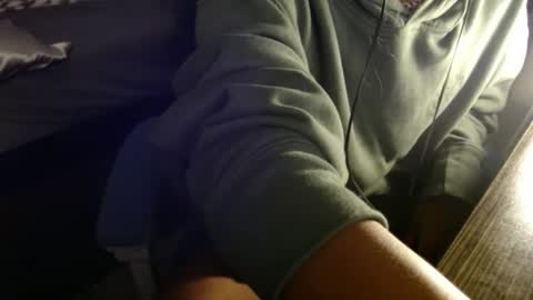 94Bottles online show from October 2025 05:48:02 AM