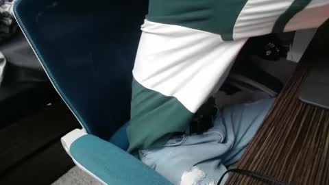 94Bottles online show from October 2025 07:55:01 PM