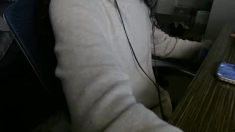 94Bottles online show from October 2025 04:24:01 AM