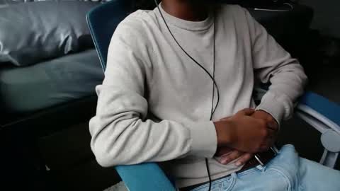 94Bottles online show from October 2025 08:44:02 PM