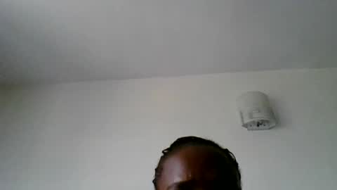 Snapshot of esther1998387626 chatting on April 2026 11:06:01 AM yasbaby19982015 online show from April 2026 11:06:01 AM