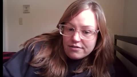Snapshot of estherjude chatting on January 2026 05:27:02 PM Esther online show from January 2026 05:27:02 PM
