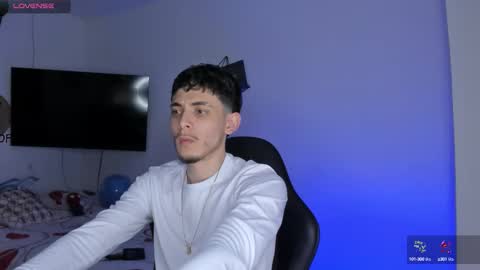 estivenvel online show from September 2025 05:37:01 PM