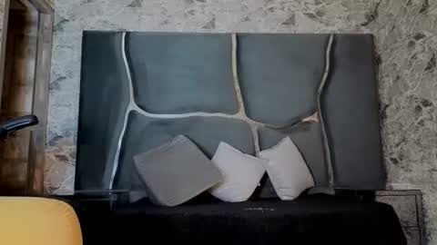 estrella05_ online show from October 2025 05:16:01 AM