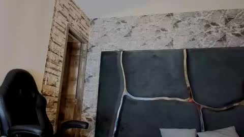 estrella05_ online show from November 2025 05:07:01 AM