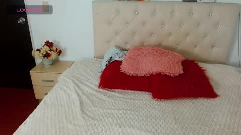 Snapshot of estrella_hank chatting on April 2026 08:04:01 PM estrella_hank online show from April 2026 08:04:01 PM