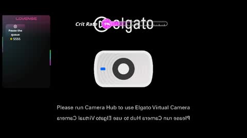 Snapshot of estrella_hanks_ chatting on May 2026 11:59:01 AM Estrella online show from May 2026 11:59:01 AM