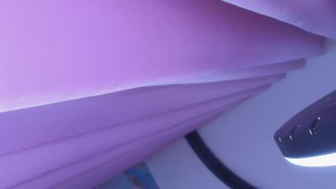 Snapshot of estrella_hanks_ chatting on May 2026 12:00:02 PM Estrella online show from May 2026 12:00:02 PM