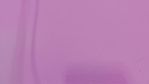 Snapshot of estrella_hanks_ chatting on June 2026 11:57:01 AM Estrella online show from June 2026 11:57:01 AM