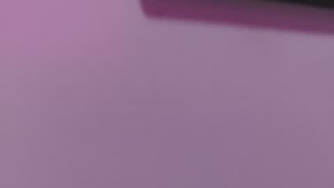 Snapshot of estrella_hanks_ chatting on June 2026 11:52:02 AM Estrella online show from June 2026 11:52:02 AM