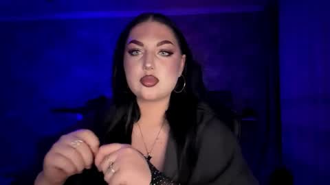 Lola online show from March 2026 04:47:02 PM