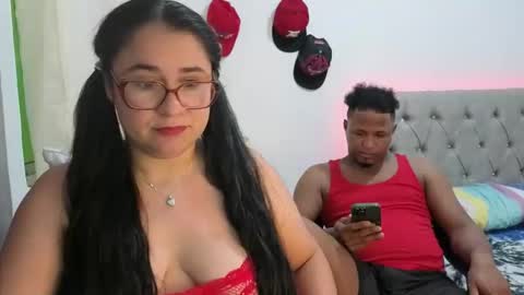 estrellajunior online show from April 2026 12:10:01 AM