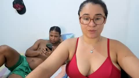 Snapshot of estrellajunior chatting on July 2026 02:02:01 AM estrellajunior online show from July 2026 02:02:01 AM