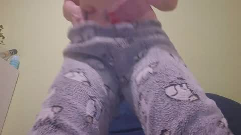 Snapshot of estrellawalters chatting on January 2025 07:10:02 PM estrellawalters online show from January 2025 07:10:02 PM