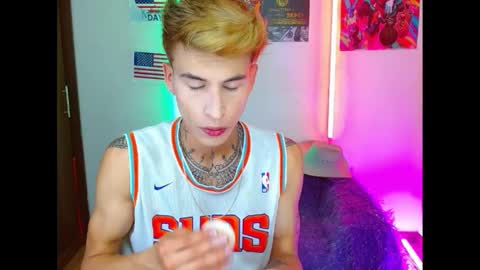 JORDAN online show from January 2025 05:56:01 AM