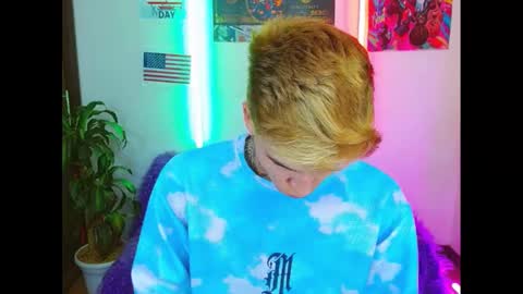 JORDAN online show from January 2025 01:08:01 AM